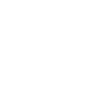 AI伺服器