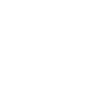 應用領域icon-儲能設備