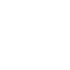 充電站