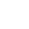 潔淨能源