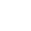 電動車